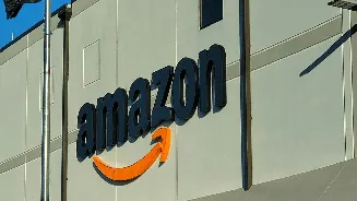 Amazon buys Globalstar for $11.57 billion to take on Starlink; Apple iPhone satellite services secured