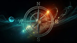 Unveiling India's Top 12 Travel Companies: Your Career Compass