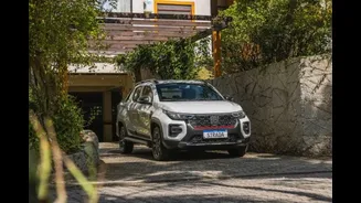 Carros mais vendidos dos países da Copa do Mundo: Grupo C