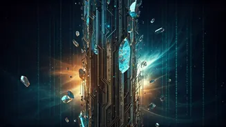 Tech Leaders Weigh In: Is the Software Industry Facing an Apocalypse or Just Hype?