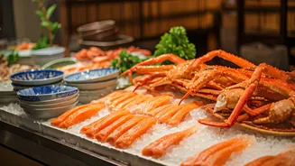 Kanazawa: Japan's Undiscovered Gem for Culture, Cuisine, and Charm Without the Crowds