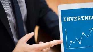 Convertible debentures: All about this investment option