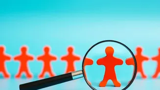 Prompt Engineering For Resume Checks: Tailoring Freshers Cover Letters For Recruitment Bots