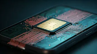 SIM Binding Deadline Extended: Why Messaging Apps Need More Time