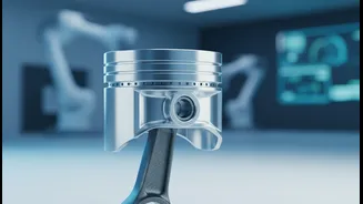 How young vehicle buyers benefit from engine durability in E20-compatible models