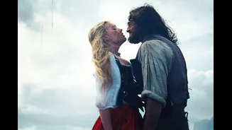 Wuthering Heights OTT: When And Where To Watch Margot Robbie’s Period Romance Online