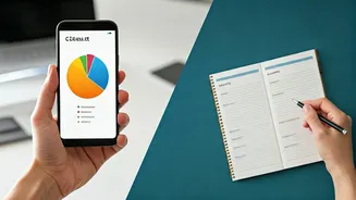 Stop Spending For Clout, Try Viral Loud Budgeting Today