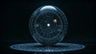 Weekly Horoscope: October 27 - November 2, 2025 - Your Astrological Forecast