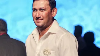 Why Ajit Agarkar missed BCCI review meeting on Sept 3: Devajit Saikia explains
