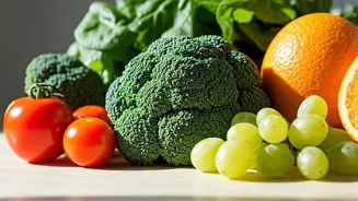 AIIMS Doctor's Colon Cancer Prevention Guide