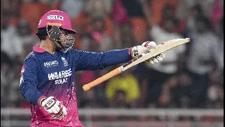BCCI will do everyting to bring Vaibhav Sooryavanshi to highest level of cricket: Devajit Saikia