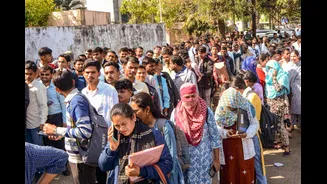 AP SBTET Result 2025 Declared For Diploma And Pharmacy Exams, Check Direct Link Here