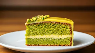 Culinary Delights, Candid Reads, and Exotic Escapes: A Taste of the Extraordinary