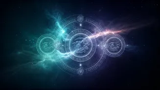 Related Stories banner