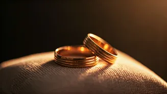 Zig Ziglar's Marriage Wisdom: The Key to a Thriving Partnership