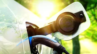 Indian Railways Hydrogen Fuel Cell Project Aims For Zero Carbon Emissions