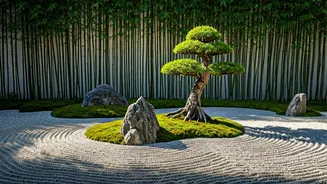 Unveiling Ikigai: 5 Japanese Secrets for a Fulfilling Life