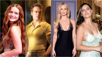 Marvel X-Men Reboot Full Cast REVEALED: New Mutants, Powers, What They Mean For Future MCU