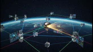 Can NASA's CLARREO Pathfinder improve the accuracy of climate models and radiation budgets without uncalibrated climate certainty?