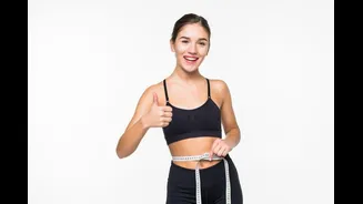 6 Tren Diet 2025, Populer dan Terbukti Efektif