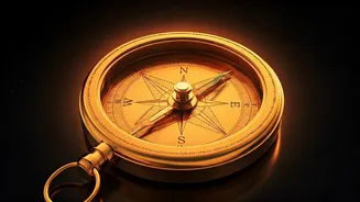 Sagittarius: Your Daily Outlook, November 7, 2025