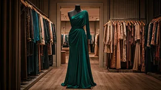 Katrina Kaif's Unforgettable On-Screen Fashion Moments