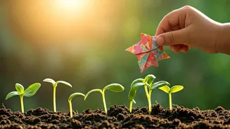 Related Stories banner