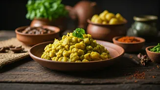 Aloo Pitika To Ghila Pitha: Try Assam’s Hidden Cuisine