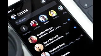 Meta Warned About Blocking Rival AI Chatbots On WhatsApp: What EU Regulators Have Said