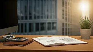 Related Stories banner