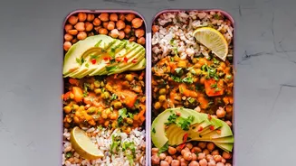 Rainy-Season Food Events Need a Practical Carry-Home Plan