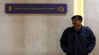 CCI clears General Atlantic to raise Acko stake above 25%