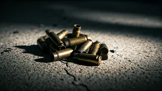 Balochistan Attacks: Over 140 Militants Eliminated