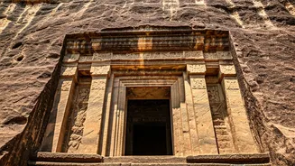 Related Stories banner