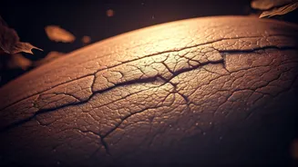 Related Stories banner