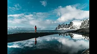 MSRTC’s New Package Tours Clock ₹19.24 Crore In Six Months, Record Statewide Demand