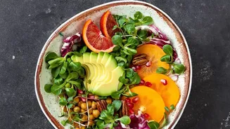 The Case For Premium Ingredients Not Required Grows In Light Of The 2026 UN Nutrition Report