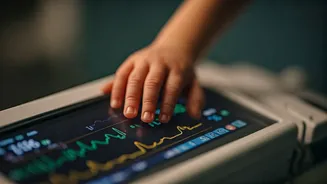 Nick Jonas Shares Heartbreaking NICU Journey of Daughter Malti, Including Six Blood Transfusions