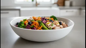 Why customized fresh dog meals represent future of pet nutrition in urban India