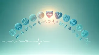 World Health Day 2026: Inspiring Visuals for Global Wellbeing Campaigns