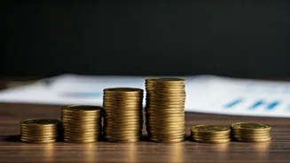 Income Tax Slabs 2026: Navigating the New & Old Regimes