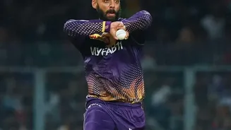 Varun's injury crisis: What is going wrong?