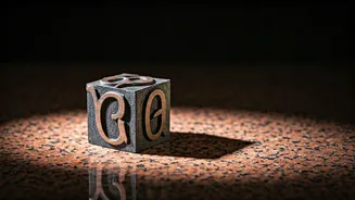 Six Short & Sweet: Timeless Three-Letter Baby Boy Names for Your Little Prince