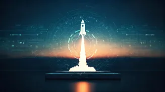 ISRO Is Creating A National Innovation Moment