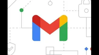 Gmail Had A Major Spam Problem; Google Fixed It: Here’s The Full Story