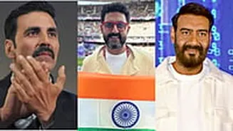 Related Stories banner