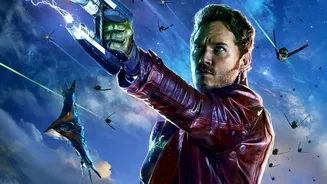 Stream Mind Bending Sci Fi Masterpieces Featuring Epic Space Battles Artificial Intelligence And Mind Altering Realities