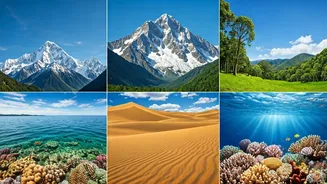 Noida's November: Explore 10 Must-Visit Indian Destinations