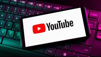 More than 20% of videos YouTube shows to new users are 'AI Slop'; Study gives insight into a new industry