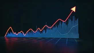 Decoding Implied Volatility: A Guide for Investors